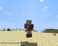 /album/fenykepgaleria/a2015-02-10-15-13-06-png/
