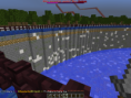 /album/fenykepgaleria/a2015-02-11-17-44-07-png/