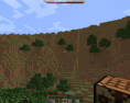 /album/fenykepgaleria/a2015-02-12-13-54-03-png/