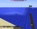 /album/fenykepgaleria/a2015-02-12-16-36-48-png/