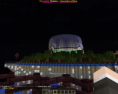 /album/fenykepgaleria/a2015-02-12-17-25-16-png/