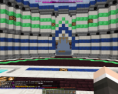 /album/fenykepgaleria/a2015-02-12-18-31-59-png/