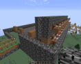 /album/fenykepgaleria/a2015-02-14-14-20-53-png/