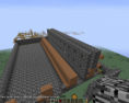 /album/fenykepgaleria/a2015-02-14-14-20-58-png/