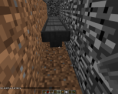 /album/fenykepgaleria/a2015-02-14-15-40-59-png/