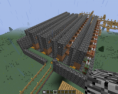 /album/fenykepgaleria/a2015-02-14-15-47-44-png/