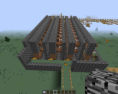 /album/fenykepgaleria/a2015-02-14-15-48-02-png/