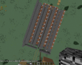 /album/fenykepgaleria/a2015-02-14-15-48-12-png/