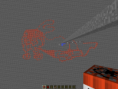 /album/fenykepgaleria/a2015-02-19-13-16-54-png/