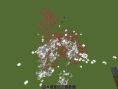 /album/fenykepgaleria/a2015-02-19-13-26-26-png/