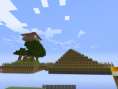 /album/fenykepgaleria/a2015-02-19-16-27-40-png/