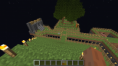 /album/fenykepgaleria/a2015-02-19-18-12-00-png/
