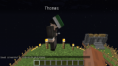 /album/fenykepgaleria/a2015-02-19-18-12-04-png/