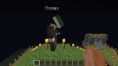 /album/fenykepgaleria/a2015-02-19-18-12-14-png/