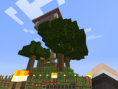 /album/fenykepgaleria/a2015-02-20-15-28-18-png/