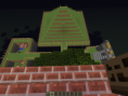 /album/fenykepgaleria/a2015-02-20-15-50-55-png/