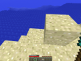 /album/fenykepgaleria/a2015-02-21-12-32-04-png/