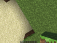 /album/fenykepgaleria/a2015-02-21-13-15-24-png/