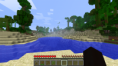 /album/fenykepgaleria/a2015-03-09-20-44-00-png/