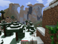 /album/fenykepgaleria/a2015-03-09-20-47-47-png/